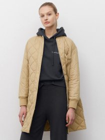 Пальто Marc O’Polo модель 201082471151-775 Фото