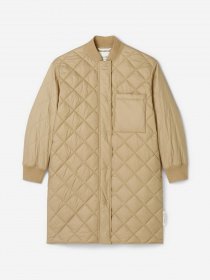 Пальто Marc O’Polo модель 201082471151-775 Фото