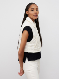 Жилет Marc O’Polo модель 201082472005-152 Фото