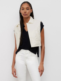 Жилет Marc O’Polo модель 201082472005-152 Фото