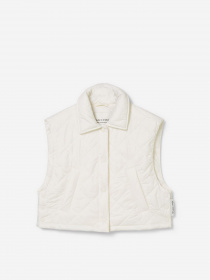 Жилет Marc O’Polo модель 201082472005-152 Жилет Marc O’Polo модель 201082472005-152 Фото