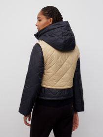 Жилет з утеплювачем Marc O’Polo модель 201082472005-775 Фото