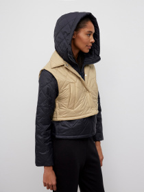 Жилет з утеплювачем Marc O’Polo модель 201082472005-775 Фото