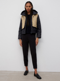 Жилет з утеплювачем Marc O’Polo модель 201082472005-775 Фото