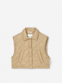 Жилет з утеплювачем Marc O’Polo модель 201082472005-775 Фото