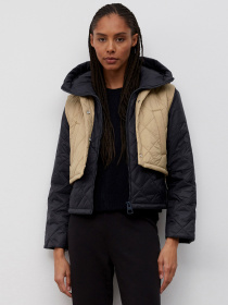 Жилет с утеплителем Marc O’Polo модель 201082472005-775 Фото