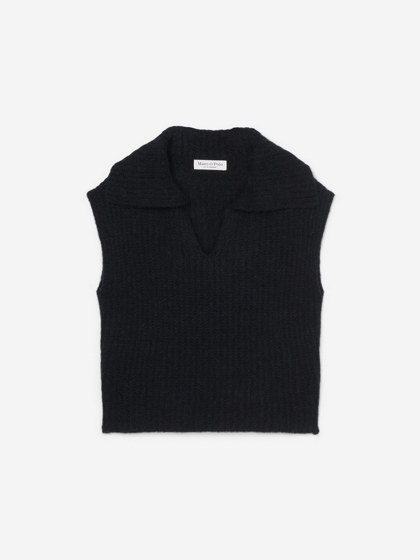 Жилет Marc O’Polo модель 201600963023-893 Фото