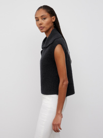 Жилет Marc O’Polo модель 201600963023-893 Фото