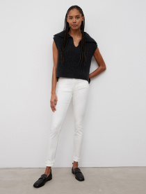 Жилет Marc O’Polo модель 201600963023-893 Фото