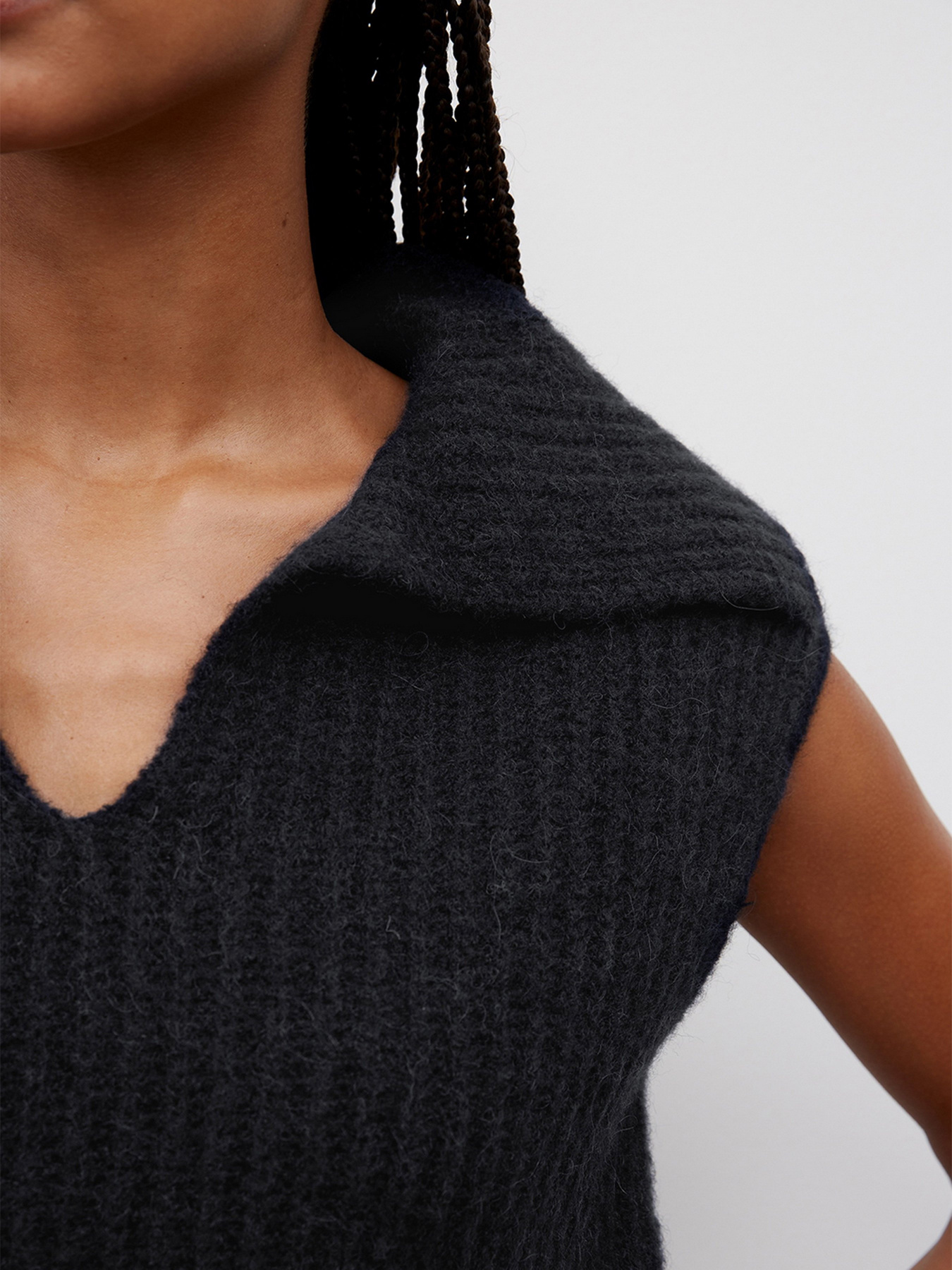 Жилет Marc O’Polo модель 201600963023-893 Фото