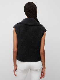 Жилет Marc O’Polo модель 201600963023-893 Фото