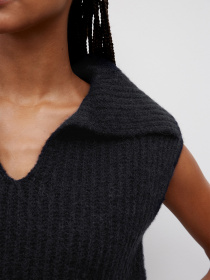 Жилет Marc O’Polo модель 201600963023-893 Фото