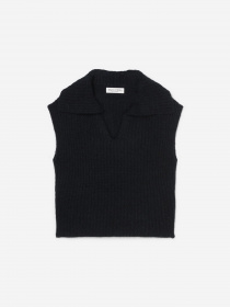 Жилет Marc O’Polo модель 201600963023-893 Фото