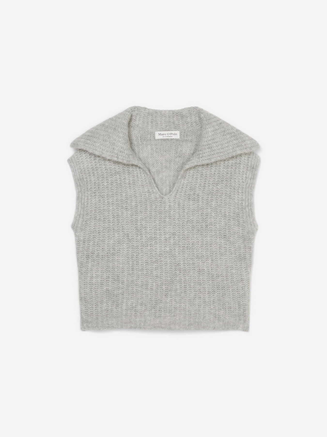 Жилет Marc O’Polo модель 201600963023-935 Фото