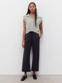 Жилет Marc O’Polo модель 201600963023-935 Фото