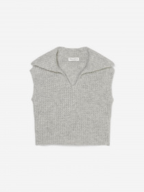 Жилет Marc O’Polo модель 201600963023-935 Фото