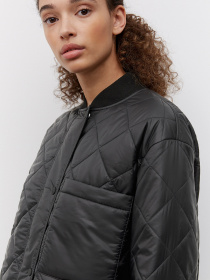 Пальто Marc O’Polo модель 201082471151-990 Фото