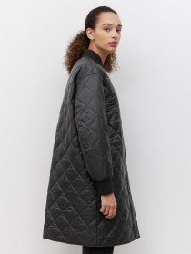 Пальто Marc O’Polo модель 201082471151-990 Фото