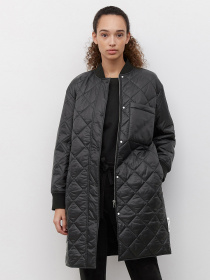 Пальто Marc O’Polo модель 201082471151-990 Фото