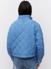 Демисезонная куртка Marc O’Polo DENIM модель 241087570151-848 Фото