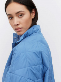 Демисезонная куртка Marc O’Polo DENIM модель 241087570151-848 Фото