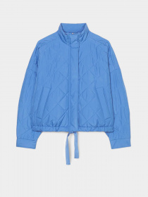 Демисезонная куртка Marc O’Polo DENIM модель 241087570151-848 Фото