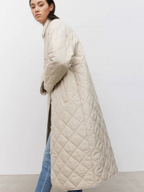 Пальто Marc O’Polo DENIM модель 241087571181-919 Фото