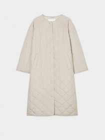 Пальто Marc O’Polo DENIM модель 241087571181-919 Фото