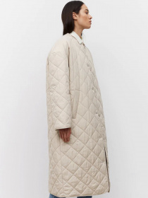 Пальто Marc O’Polo DENIM модель 241087571181-919 Фото