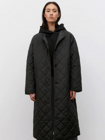 Пальто Marc O’Polo DENIM модель 241087571181-990 Фото