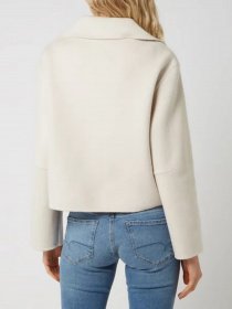 Жакет Marc O’Polo модель 201016870085-716 Фото