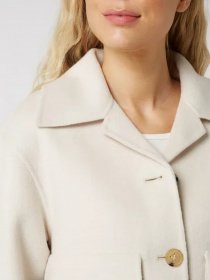 Жакет Marc O’Polo модель 201016870085-716 Фото