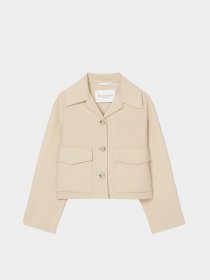 Жакет Marc O’Polo модель 201016870085-716 Фото