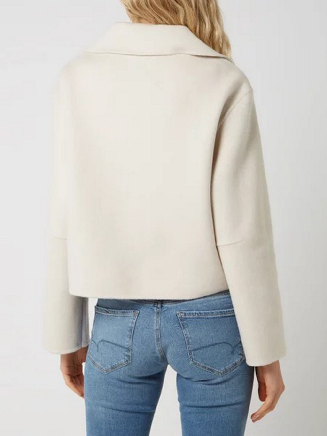 Жакет Marc O’Polo модель 201016870085-716 Фото