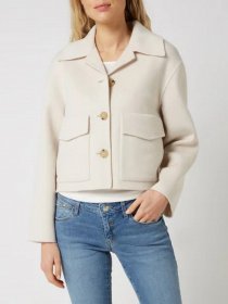 Жакет Marc O’Polo модель 201016870085-716 Фото