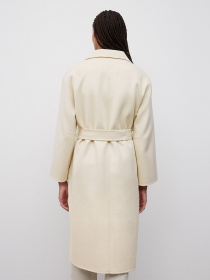 Пальто Marc O’Polo модель 201016871087-716 Фото