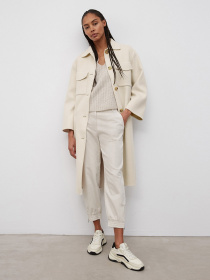 Пальто Marc O’Polo модель 201016871087-716 Фото