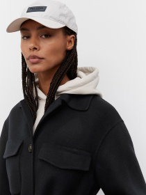 Пальто Marc O’Polo модель 201016871087-893 Фото