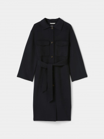 Пальто Marc O’Polo модель 201016871087-893 Фото