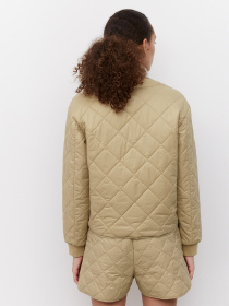 Демісезонна куртка Marc O’Polo модель 201082470079-775 Фото