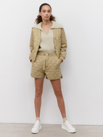 Демісезонна куртка Marc O’Polo модель 201082470079-775 Фото