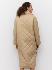 Пальто з утеплювачем Marc O’Polo модель 201082471075-775 Фото