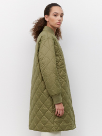 Пальто Marc O’Polo модель 201082471151-471 Фото