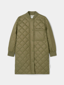 Пальто Marc O’Polo модель 201082471151-471 Фото