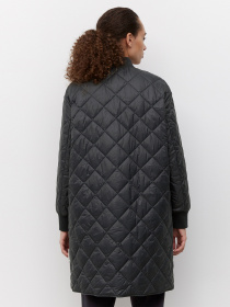 Пальто Marc O’Polo модель 201082471151-893 Фото