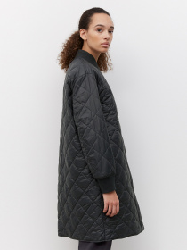 Пальто Marc O’Polo модель 201082471151-893 Фото