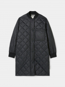 Пальто Marc O’Polo модель 201082471151-893 Фото