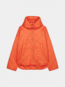 Демісезонна куртка Marc O’Polo модель 201108870105-355 Фото