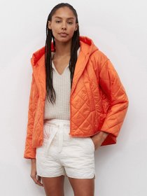 Демісезонна куртка Marc O’Polo модель 201108870105-355 Фото