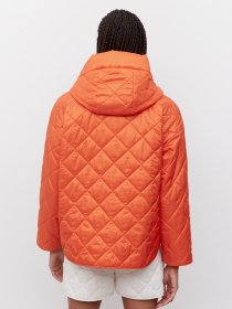 Демисезонная куртка Marc O’Polo модель 201108870105-355 Фото